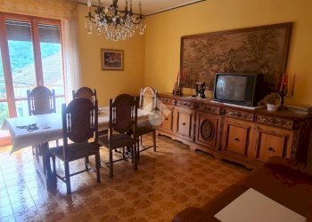 Bilocale Via volpetta, Chialamberto - foto 14
