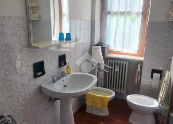 Bilocale Via volpetta, Chialamberto - foto 16