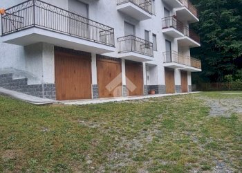 Bilocale Via volpetta, Chialamberto - foto 17