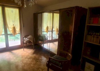 Trilocale Fraz. volpetta, Chialamberto - foto 3