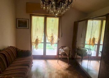 Trilocale Fraz. volpetta, Chialamberto - foto 4