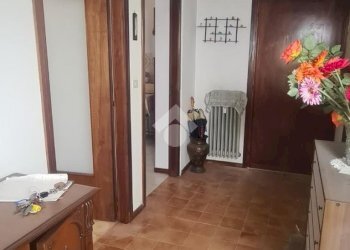 Trilocale Fraz. volpetta, Chialamberto - foto 18