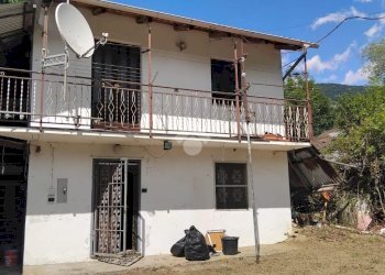 Rustic Via delle viole, Piossasco - photo 3