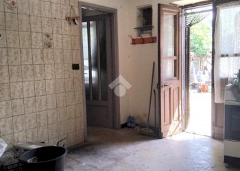 Rustic Via delle viole, Piossasco - photo 5