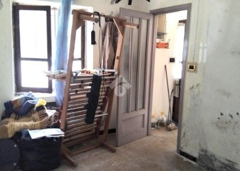 Rustic Via delle viole, Piossasco - photo 6