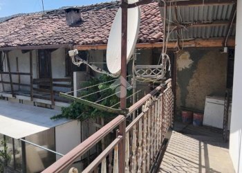 Rustic Via delle viole, Piossasco - photo 9