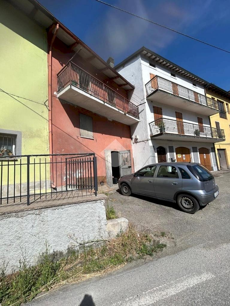 Independent house Pavullo Nel Frignano, Pavullo nel Frignano - photo 1