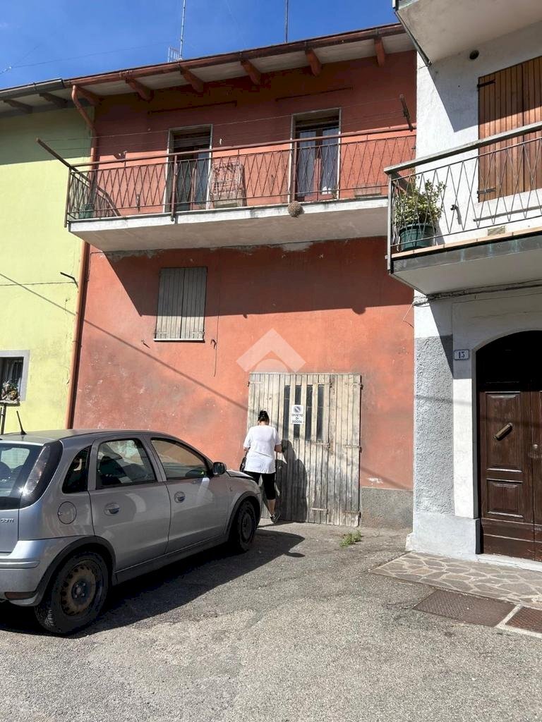 Independent house Pavullo Nel Frignano, Pavullo nel Frignano - photo 3