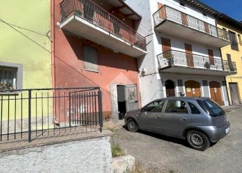 Independent house Pavullo Nel Frignano, Pavullo nel Frignano - photo 1