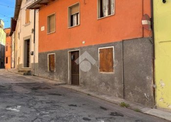 Independent house Pavullo Nel Frignano, Pavullo nel Frignano - photo 2
