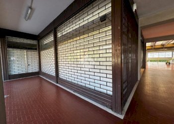 Box Pavullo Nel Frignano, Pavullo nel Frignano - photo 6