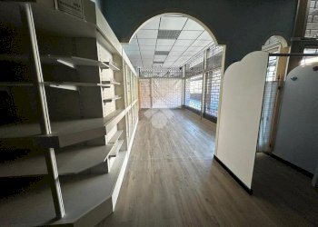 Box Pavullo Nel Frignano, Pavullo nel Frignano - photo 17