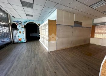 Box Pavullo Nel Frignano, Pavullo nel Frignano - photo 19