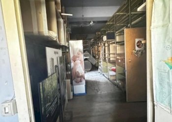 Box Pavullo Nel Frignano, Pavullo nel Frignano - photo 25