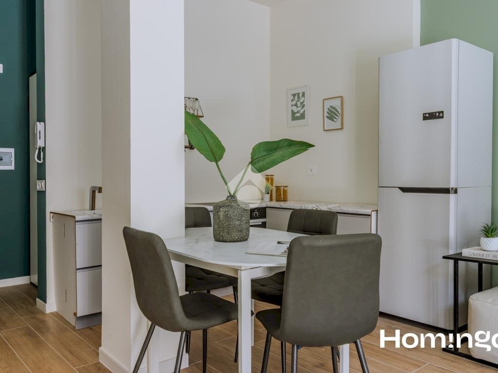 Three-room apartment Totalmente Ristrutturato Via Roma, Rivoli - photo 3