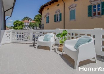Three-room apartment Totalmente Ristrutturato Via Roma, Rivoli - photo 1
