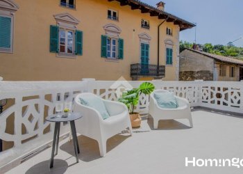 Three-room apartment Totalmente Ristrutturato Via Roma, Rivoli - photo 2