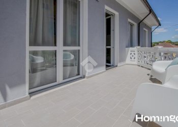 Three-room apartment Totalmente Ristrutturato Via Roma, Rivoli - photo 5