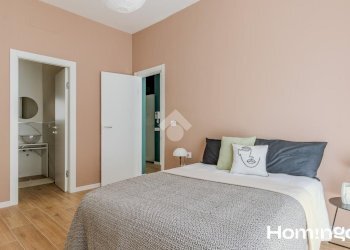 Three-room apartment Totalmente Ristrutturato Via Roma, Rivoli - photo 8