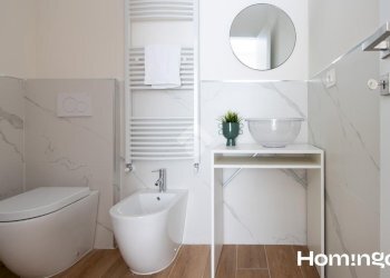 Three-room apartment Totalmente Ristrutturato Via Roma, Rivoli - photo 9