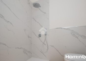 Three-room apartment Totalmente Ristrutturato Via Roma, Rivoli - photo 10