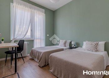 Three-room apartment Totalmente Ristrutturato Via Roma, Rivoli - photo 13