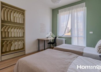 Three-room apartment Totalmente Ristrutturato Via Roma, Rivoli - photo 14