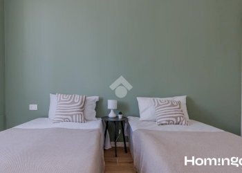 Three-room apartment Totalmente Ristrutturato Via Roma, Rivoli - photo 15