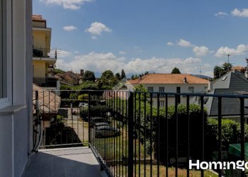 Three-room apartment Totalmente Ristrutturato Via Roma, Rivoli - photo 16