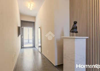 Three-room apartment Totalmente Ristrutturato Via Roma, Rivoli - photo 18
