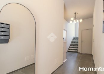 Three-room apartment Totalmente Ristrutturato Via Roma, Rivoli - photo 19