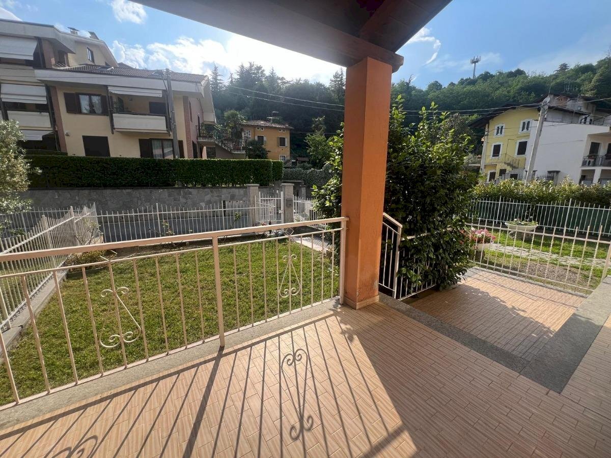 Villa a Schiera Ivrea - foto 3