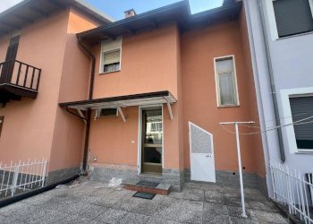Villa a Schiera Ivrea - foto 2