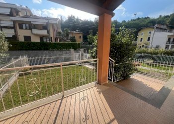 Villa a Schiera Ivrea - foto 3