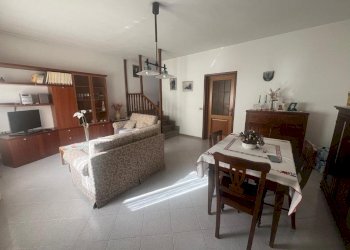 Villa a Schiera Ivrea - foto 5