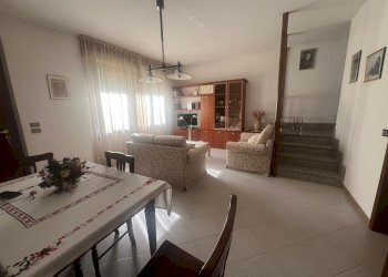 Villa a Schiera Ivrea - foto 6