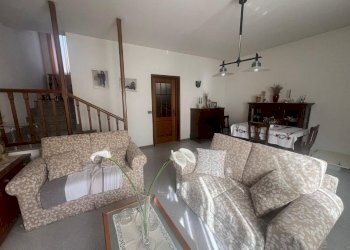 Villa a Schiera Ivrea - foto 7