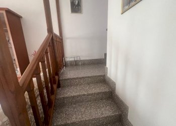 Villa a Schiera Ivrea - foto 8