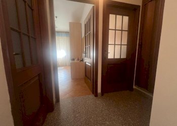Villa a Schiera Ivrea - foto 9