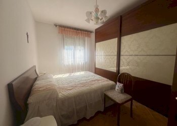 Villa a Schiera Ivrea - foto 10