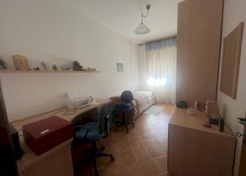 Villa a Schiera Ivrea - foto 11