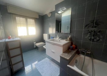 Villa a Schiera Ivrea - foto 12