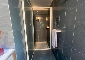 Villa a Schiera Ivrea - foto 13