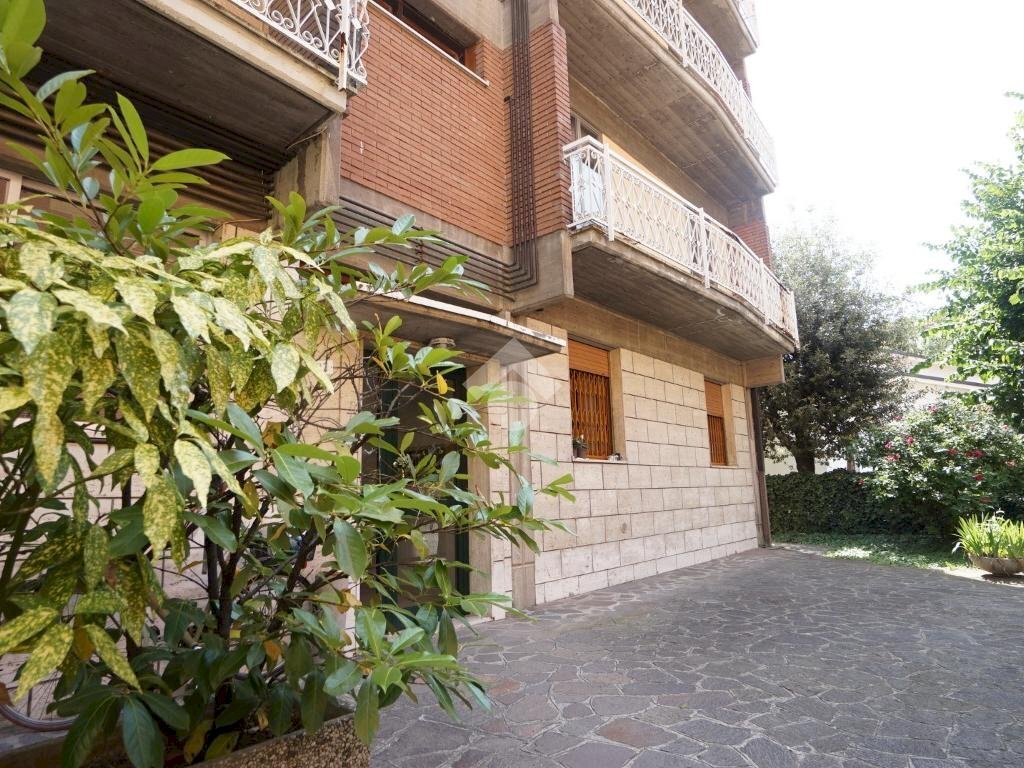 Three-room apartment Via Trento e Trieste, Formigine - photo 1
