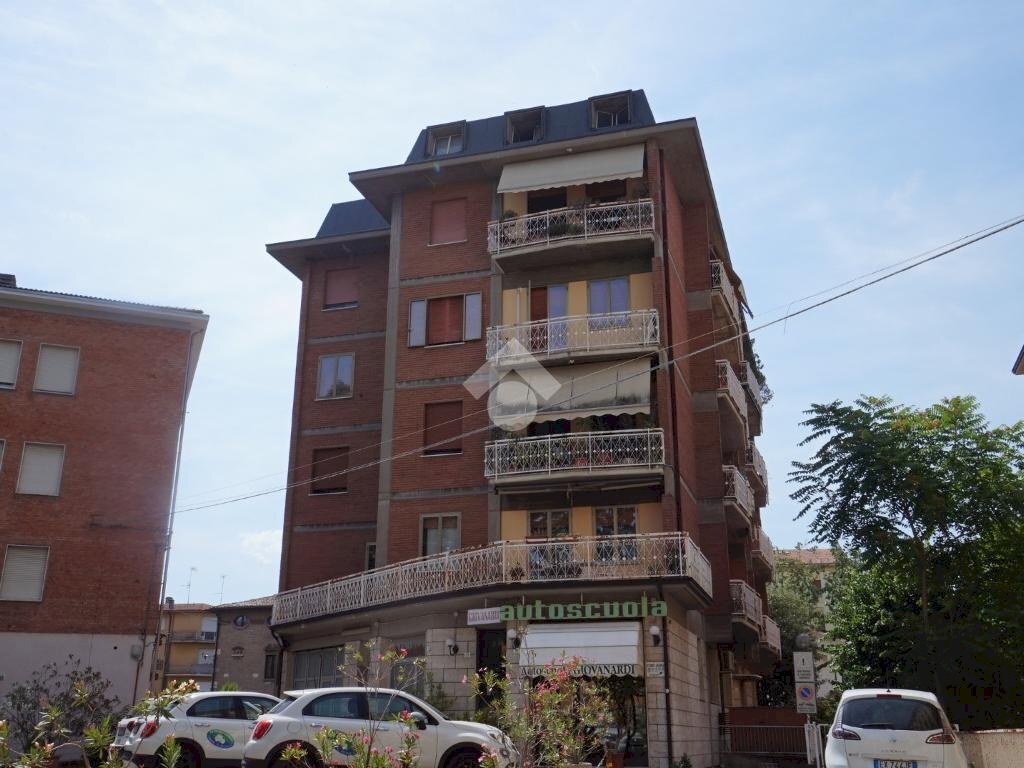 Three-room apartment Via Trento e Trieste, Formigine - photo 2
