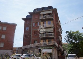 Three-room apartment Via Trento e Trieste, Formigine - photo 2