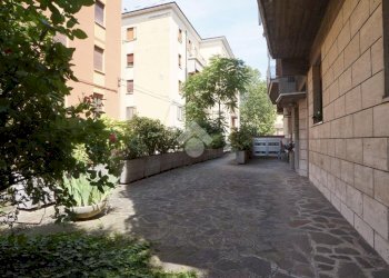 Three-room apartment Via Trento e Trieste, Formigine - photo 3