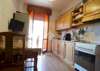 Three-room apartment Via Trento e Trieste, Formigine - photo 4