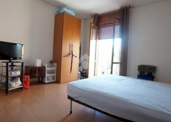 Three-room apartment Via Trento e Trieste, Formigine - photo 5