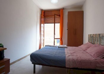 Three-room apartment Via Trento e Trieste, Formigine - photo 6